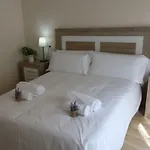 Apartamento Turisticos Puente Romano P4 1-A